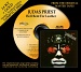 JUDAS PRIEST / HELL BENT FOR LEATHER